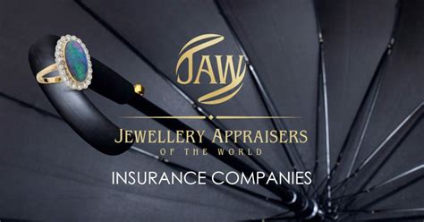 axa jewelry insurance|worldwide jewellery insurance.